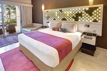 Hotel Royalton White Sands All Inclusive