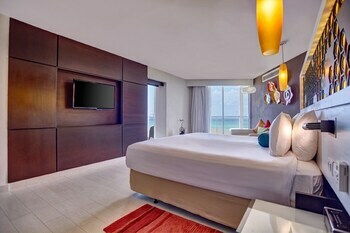Hotel Royalton White Sands All Inclusive