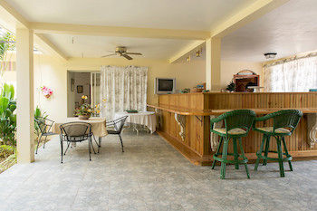 Villa Roma