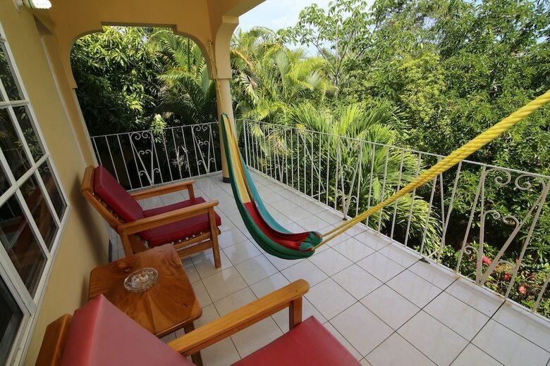 Hotel Seastar Inn