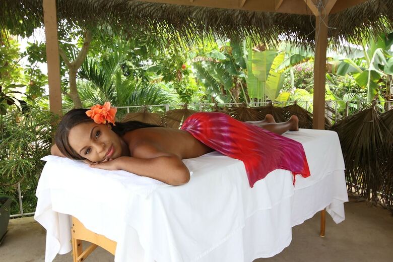 Hotel Seastar Inn