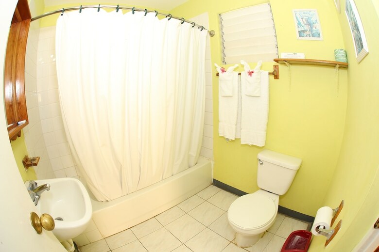 Hotel Seastar Inn