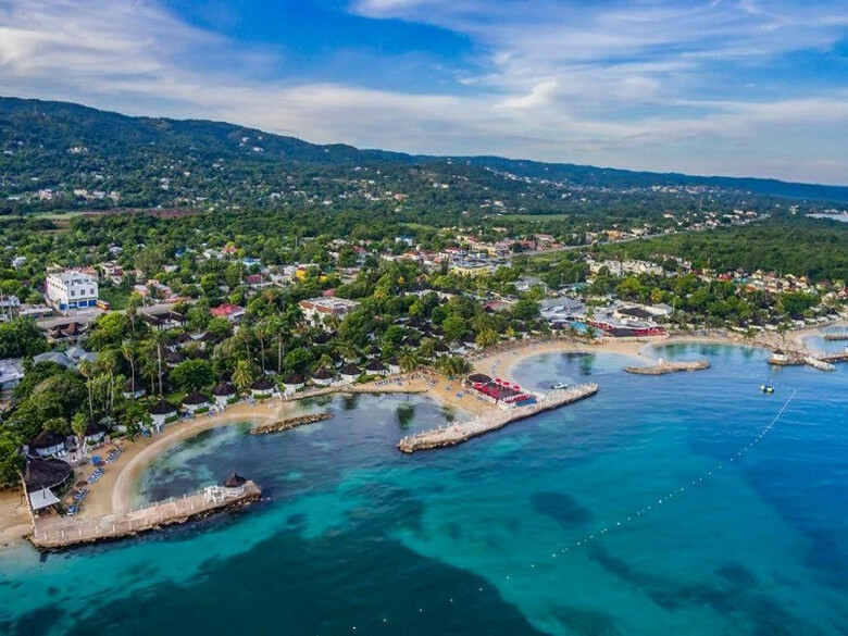 Hotel Royal Decameron Club Caribbean All Inclusive