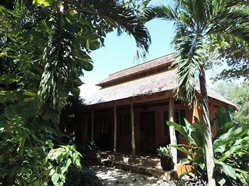 Hotel Tingalaya's Retreat