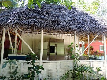 Hotel Tingalaya's Retreat