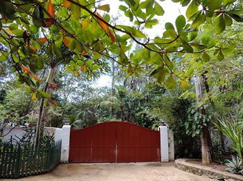 Hotel Tingalaya's Retreat