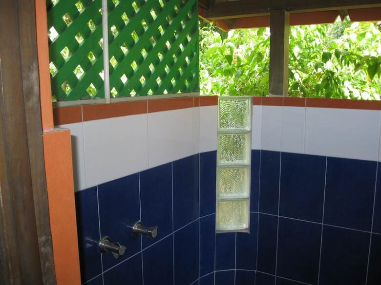 Hotel Xtabi Resort