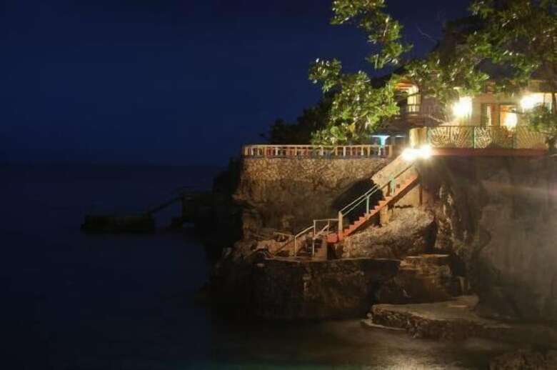 Hotel Xtabi Resort