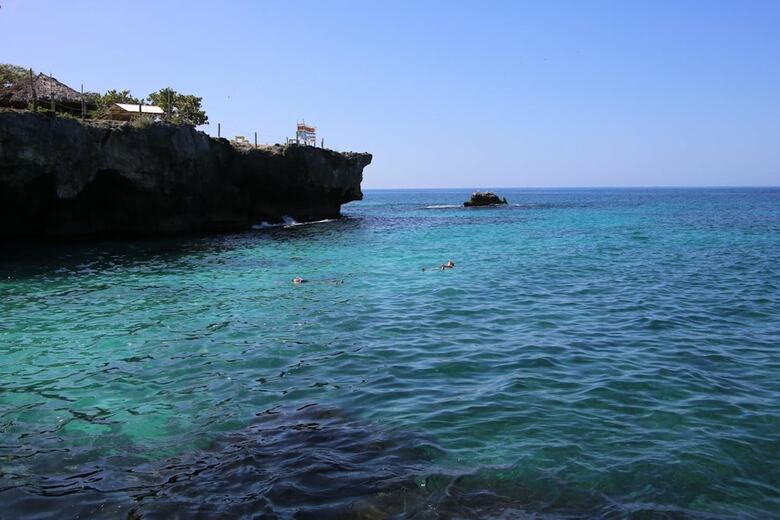 Hotel Xtabi Resort