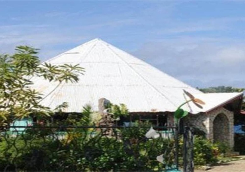 Hotel Xtabi Resort