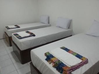 Mz Hotel