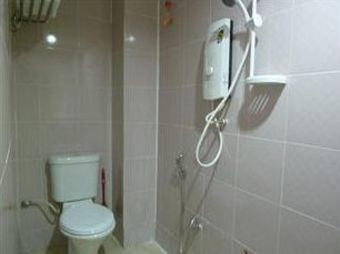 New Wave Sungai Buloh Hotel