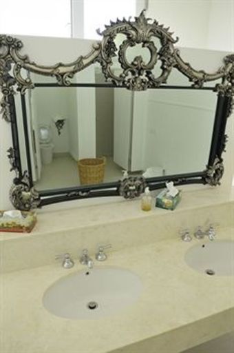 Apartamento Cove 55