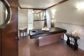 Hotel Dorsett Grand Labuan