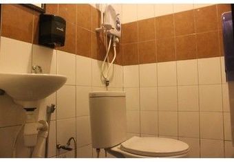 Ok Hotel