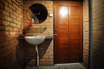 Hotel Malihom Private Estate