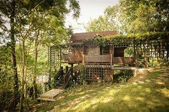 Hotel Malihom Private Estate
