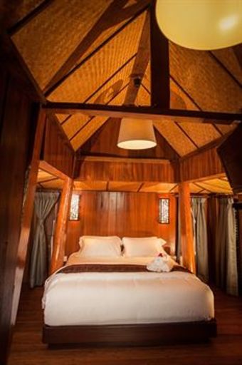 Hotel Malihom Private Estate
