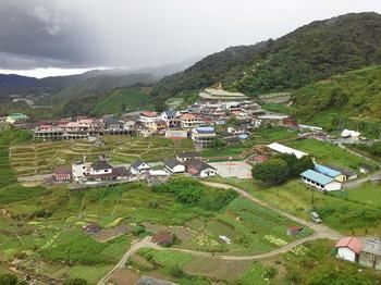 Apartamento E Resort