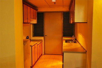 Star Regency Hotel & Apartments