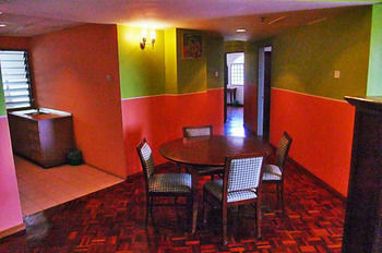 Star Regency Hotel & Apartments