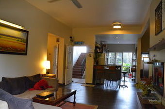Bed & Breakfast Gerard's Place