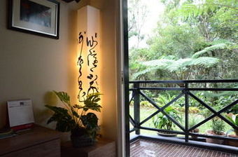 Bed & Breakfast Gerard's Place
