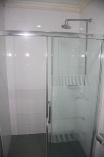 Hotel Kinabalu Pine Resorts