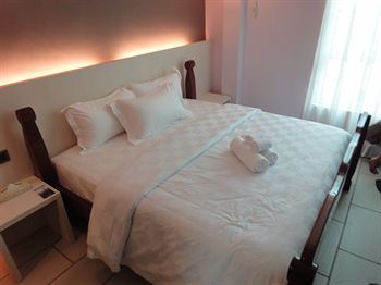 Hotel 900 Inn