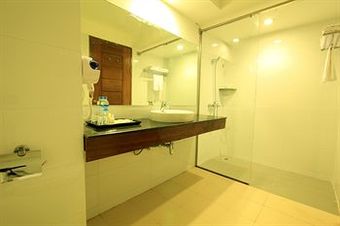 Zfreeti Hotel