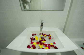 Taw Win Myanmar Hotel