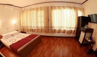 Yun Myo Thu Hotel