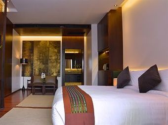 Emerald Palace Hotel By The Unique Collection