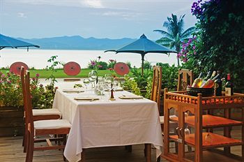 Apartamento Bagan Thiripyitsaya Sanctuary Resort