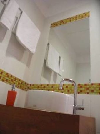 Hotel Bagan Nova Guest House