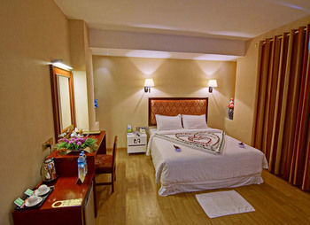 M3 Hotel
