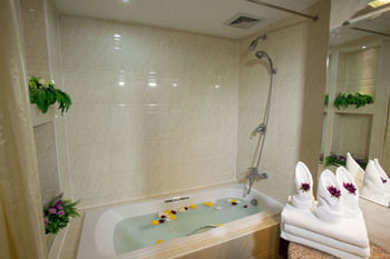 M3 Hotel