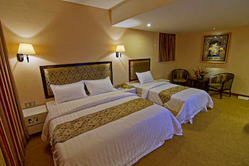 M3 Hotel