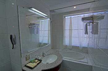 M3 Hotel