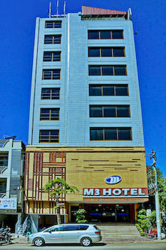M3 Hotel