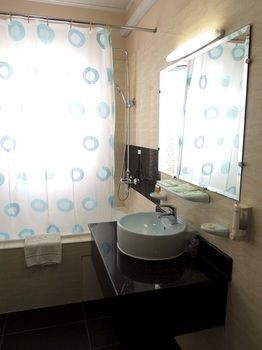 My Hotel