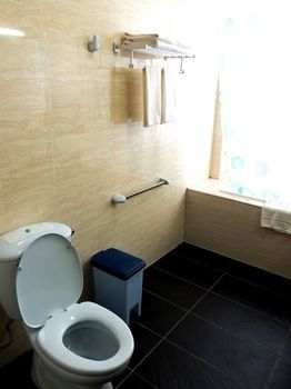 My Hotel