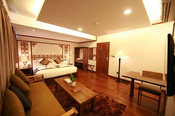 Hotel M
