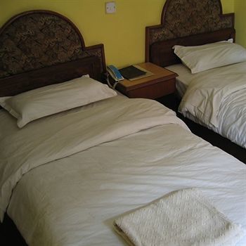 Hotel Ganesh Himal