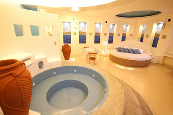 Hotel Victoria Court Malabon