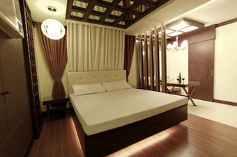 Hotel Victoria Court Malabon