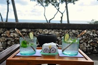 Matabungkay Beach Hotel