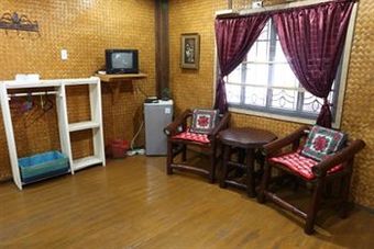 Villa 67th Heaven Holiday Resort