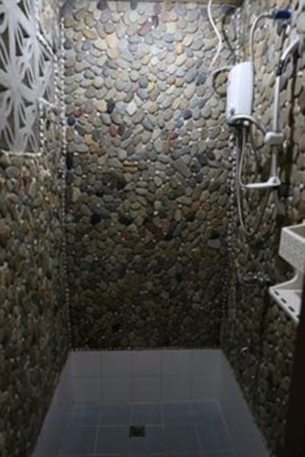 Villa 67th Heaven Holiday Resort