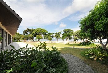 Apartamento Astoria Palawan